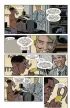 Чудесные моменты Marvel. Капитан Америка Чудесные моменты Marvel. Капитан Америка