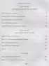  Чингисхан. Батый. Лучшие исторические романы в одном томе (Полное собрание сочинений. Новое оформление)