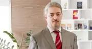 Дмитрий Верхотуров