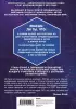 EXO. Музыка с другой планеты. Биография группы EXO. Музыка с другой планеты. Биография группы