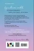 Короли старшей школы (м) Короли старшей школы (м)