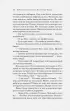 1Q84. Тысяча Невестьсот Восемьдесят Четыре. Книга 3:  Октябрь-декабрь