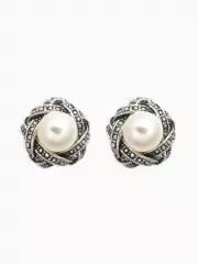 Клипсы «Грейс»