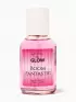 Туалетная вода женская Beauty&Glow Boom Fantastic, 60 мл