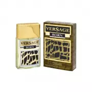 Туалетная вода «Versage Born», 100 мл