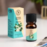 Эфирное масло «Жасмин», 5 мл, Богатство Аромата