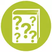 Книга-сюрприз № 5 (тв. переплет)