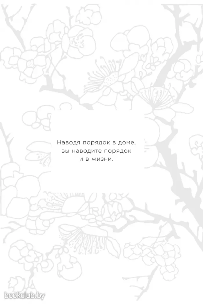 Магическая уборка. Японское искусство наведения порядка дома и в жизни Магическая уборка. Японское искусство наведения порядка дома и в жизни