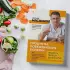 Продукты, побеждающие болезни. Как одержать победу над заболеваниями с помощью еды. Правила, польза, долголетие.