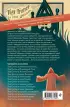 Таня Гроттер и трон Древнира  Таня Гроттер и трон Древнира
