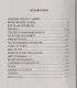 Бэтман Аполло (Pocket book)