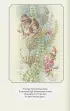 Конёк-горбунок и другие сказки (ил. Р. Сайфуллина, И. Егунова) Конёк-горбунок и другие сказки (ил. Р. Сайфуллина, И. Егунова)