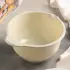 Ёмкость для миксера, 3,6 л, цвет МИКС