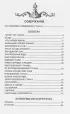 Семь подземных королей (ил. В. Канивца)  Семь подземных королей (ил. В. Канивца)
