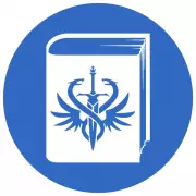 Книга-сюрприз. Художественная литература (тв. переплет)