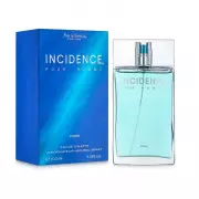Туалетная вода для мужчин Paris Bleu Parfums «Incidence», 100 мл
