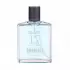 Туалетная вода мужская Absolute Blanc 12 (по мотивам Lacoste 12.12. Blanc), 100 мл