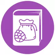 Книга-сюрприз от Натальи Степановой