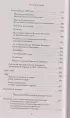 Мысли христианина. Дневники  Мысли христианина. Дневники