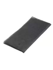 Сетка москитная ТУНДРА, 1.4×1.5 м