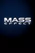 Mass Effect. Том 1