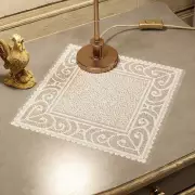 Салфетка «Мелодия ветра»