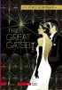 The Great Gatsby. Уровень B2
