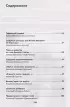 Русский романс. Неизвестное об известном Русский романс. Неизвестное об известном