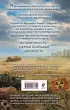 Ведьмак из Большого Киева (Ведьмак #1)