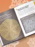 Ажурное вязание крючком. Полный японский справочник. Техники, приемы и 130 узоров филейного, ирландского, ленточного и ажурного вязания
