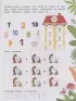  Учимся считать (Упражнения для подготовки к школе)
