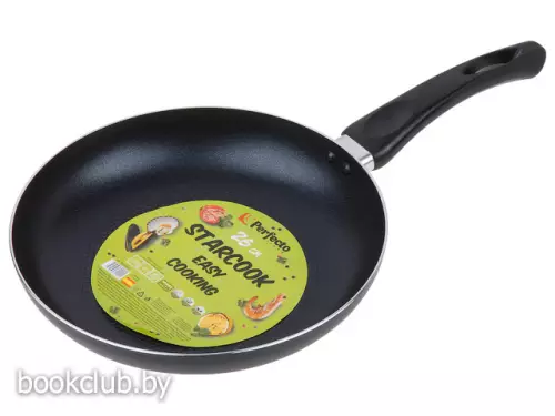 Сковорода Starcook, d-26 см