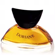 Парфюмерная вода Paris Bleu Parfums «Doriane», 100 мл