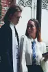 Факультет вязания на спицах в стиле 