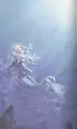 Амулет Аквины Амулет Аквины