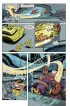 Чудесные моменты Marvel. Капитан Америка Чудесные моменты Marvel. Капитан Америка