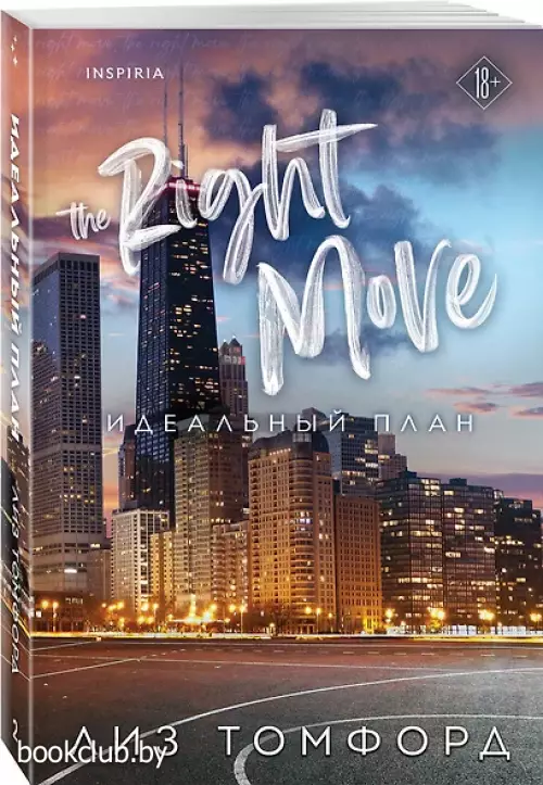 Идеальный план