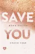  Спаси себя. Книга 2 (2022)