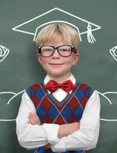 Развивающие книги для детей, которые стоит купить