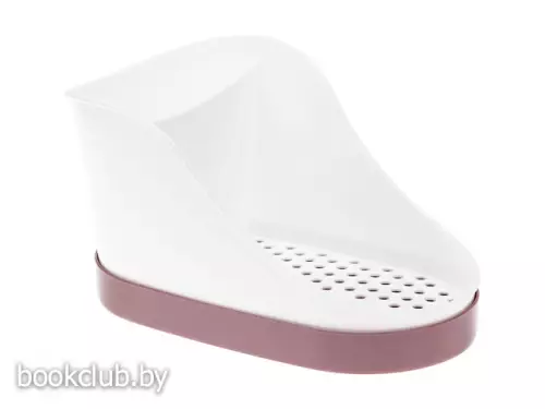 Подставка для моющих средств  (IDEA)