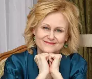 Дарья Донцова