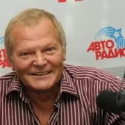 Юрий Гейко