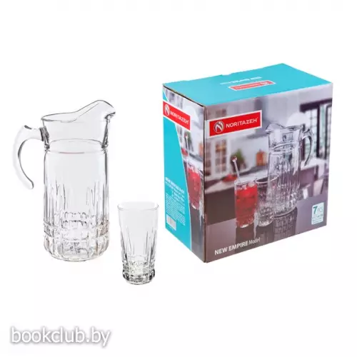 Набор «Новая империя»