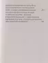  Ванга. Тайна последних пророчеств (4-е, дополненное издание Огненной Библии)