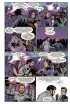 Чудесные моменты Marvel. Фантастическая четвёрка Чудесные моменты Marvel. Фантастическая четвёрка