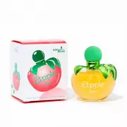 Туалетная вода женская Apple Juice, 50 мл