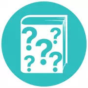 Книга-сюрприз № 3 (тв. переплет)