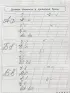 Письмо (обложка, ч/б ил., 32с.) Письмо (обложка, ч/б ил., 32с.)