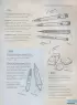 Руководство по рисованию фэнтези. От черновика до готового персонажа