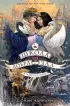 Школа Добра и Зла. В поисках славы (#4) Школа Добра и Зла. В поисках славы (#4)
